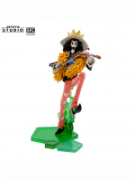 Figur One Piece - Brook (Super Figure Collection 76)