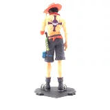 Figur One Piece - Portgas D. Ace (Super Figure Collection 12) - Anime