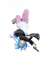 Figur Sakamoto Days - Akao Akira (Vibration Stars) (Banpresto)