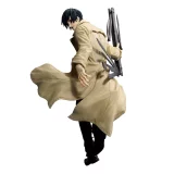 Figur Sakamoto Days - Nagumo (Vibration Stars) (Banpresto)