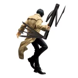 Figur Sakamoto Days - Nagumo (Vibration Stars) (Banpresto)