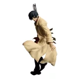 Figur Sakamoto Days - Nagumo (Vibration Stars) (Banpresto)