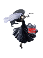 Figur Sakamoto Days - Osaragi II Vibration Stars (Banpresto)
