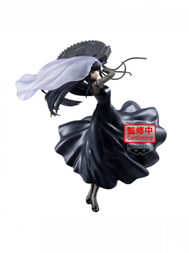 Figur Sakamoto Days - Osaragi II Vibration Stars (Banpresto)
