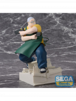 Figur Sakamoto Days - Taro Sakamoto (Sega) (Luminasta)