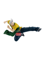 Figur Sakamoto Days - Taro Sakamoto (Vibration Stars) (Banpresto)