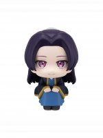 Figur The Apothecary Diaries - Jinshi (MegaHouse)