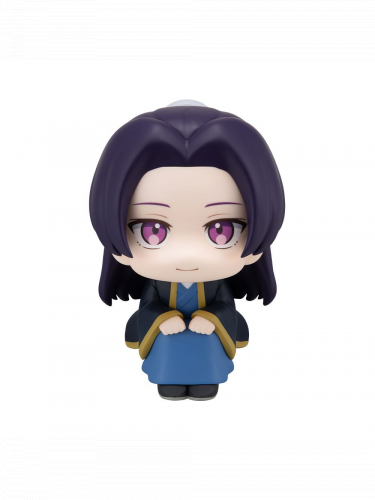 Figur The Apothecary Diaries - Jinshi (MegaHouse)
