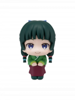 Figur The Apothecary Diaries - Maomao (MegaHouse)