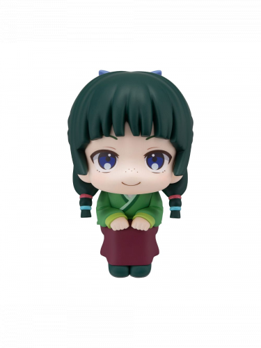 Figur The Apothecary Diaries - Maomao (MegaHouse)