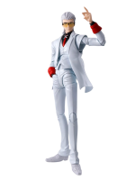 Figur To Be Hero X - Hero X