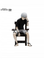 Figur Tokyo Ghoul - Ken Kaneki
