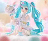 Figur Vocaloid - Hatsune Miku Sugar Cloud (FuRyu) - Anime