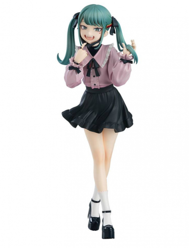 Figur Vocaloid - Hatsune Miku The Vampire (Pop Up Parade)