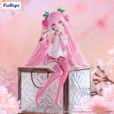 Figur Vocaloid - Noodle Stopper Hatsune Miku Sakura 2024 (FuRyu)