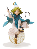 Figur Witch Hat Atelier - Coco (Good Smile Company)