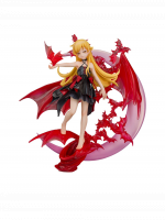 Statuette Monogatari Series - Shinobu Oshino