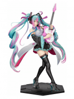 Statuette Vocaloid - Hatsune Miku 1/7 (Kotobukiya)