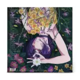 Offizieller Soundtrack Chainsaw Man: Reze Arc auf LP - Anime