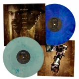 Offizieller Soundtrack Se7en na 2x LP