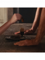 Offizieller Soundtrack Wuthering Heights auf LP (Charlie XCX)