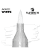 Filzstifte PlayMarkers