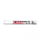 Marker AK PlayMarkers (Pink) - rosa Farbe - Brettspiel