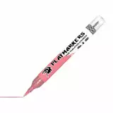Marker AK PlayMarkers (Pink) - rosa Farbe - AK-Interactive