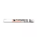Marker AK PlayMarkers (Pink Skin) - Rosiger Hautton - Brettspiel