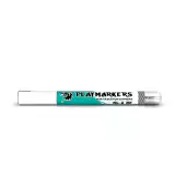 Marker AK PlayMarkers (Emerald) - Smaragdgrün - Brettspiel