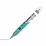 Marker AK PlayMarkers (Emerald) - Smaragdgrün - AK-Interactive