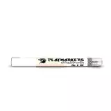 Marker AK PlayMarkers (Light Skin) - heller Hautton - Brettspiel