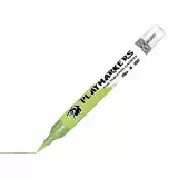 Marker AK PlayMarkers (Light Green) - Hellgrün - AK-Interactive