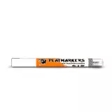 Marker AK PlayMarkers (Dark Orange) - Dunkelorange - Brettspiel