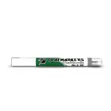 Marker AK PlayMarkers (Dark Green) - Dunkelgrün - Brettspiel