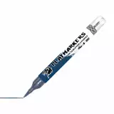Marker AK PlayMarkers (Ultramarine) - Ultramarinblau - AK-Interactive