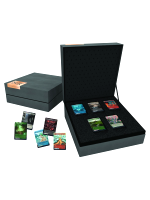 Kartenspiel Magic: The Gathering Secret Lair Ultimate Edition 2 - Graue Box (ENGLISCHE VERSION)