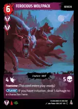 Kartenspiel Hellbreak TCG: Dawn of Terror - Booster bundle (ENGLISCHE VERSION) - TCG Sammelkartenspiel