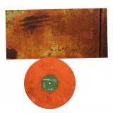 Oficiální soundtrack The Texas Chain Saw Massacre - Game Bundle na 2x LP