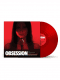 Film-Soundtracks