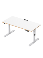 Kinderarbeitstisch ULTRADESK - Pulsar White