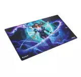 Spielmatte Gamegenic - Magic: The Gathering - Prime Playmat: Reality Fracture - Entrust the Spark - Magic The Gathering