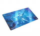 Spielmatte Gamegenic - Magic: The Gathering - Shiny Playmat: Reality Fracture - Overwrite the Multiverse - Magic The Gathering