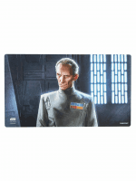 Spielmatte Gamegenic - Star Wars: Unlimited: Grand Moff Tarkin