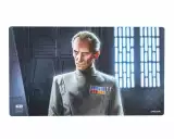 Spielmatte Gamegenic - Star Wars: Unlimited: Grand Moff Tarkin - Zubehör