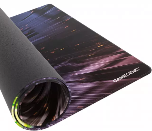 Spielmatte Gamegenic - Star Wars: Unlimited - Shiny Playmat: Victor Squadron - Zubehör