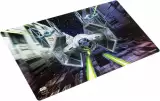 Spielmatte Gamegenic - Star Wars: Unlimited - Shiny Playmat: Victor Squadron - Zubehör