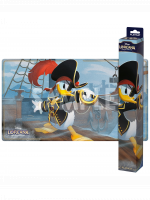 Spiel-PadLorcana - Donald the Duck