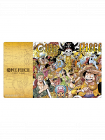 Spielmatte One Piece TCG - Official Playmat (Limited Edition Vol.1)