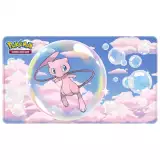 Spielmatte Pokémon - Mew Mythical (Ultra Pro) - Pokémon TCG